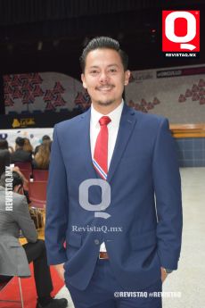 Fernando Guzmán