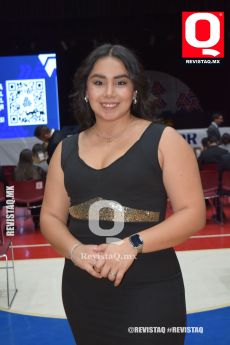 Paloma Ortiz Montenegro
