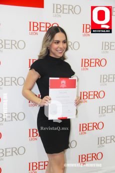 Ana Karen Padilla de Anda