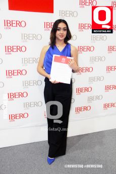 Maricarmen Marín Téllez