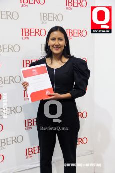 María Fernanda Méndez
