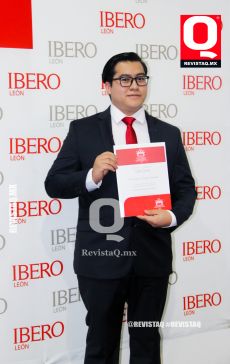 Oscar Ronquillo