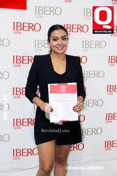 Sofía Mares Elizondo
