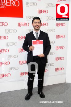 Ángel Díaz Martínez