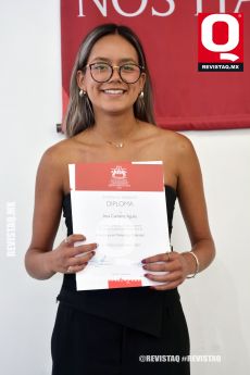 Ana Cantero Aguila