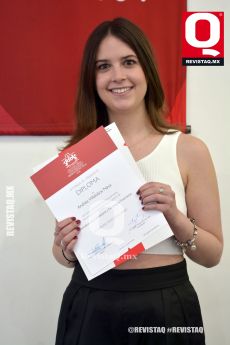 Andrea Villalobos Nava
