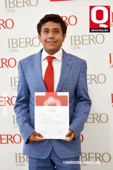 Braulio Rodríguez Leyva