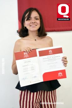 Estephanie García Castillo