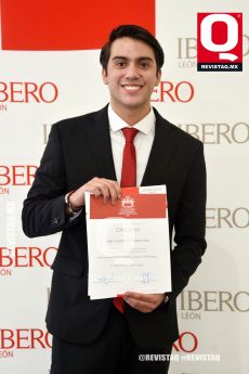 Humberto Álvarez