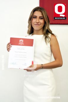Mariana Plascencia Alonso