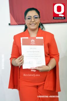 María Ángel