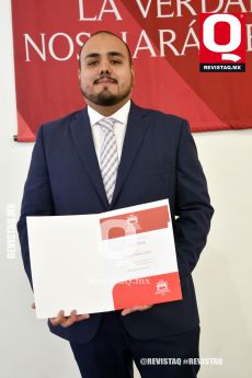 Ricardo Zapata