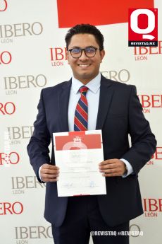 Alberto Estrada Alcaraz