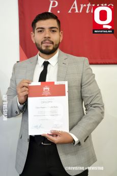 César Onofre