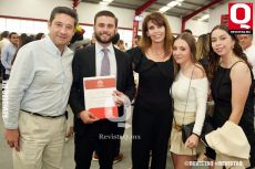 Familia Muñozcano