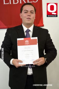 Gabriel Hernández López