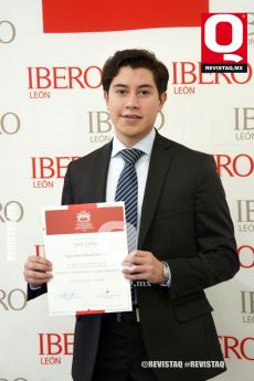 Hugo Andrade