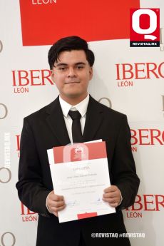 Javier Gómez