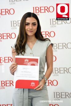 Luisa Velázquez