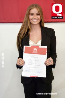 Mariana Tamayo