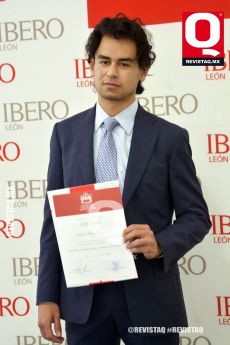 Patricio Pérez
