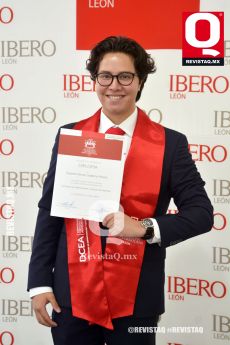 Roberto Ledezma