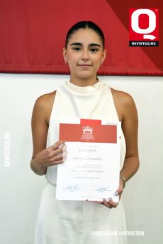 Sofía Vázquez