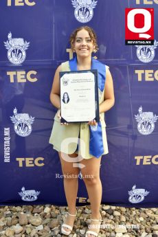 Ilse García Rojas Barba