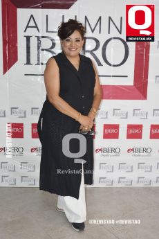 Vela Carmona
