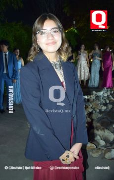 Isabel Sierra