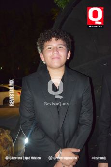 Marcelo Ávila