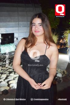 Paola González