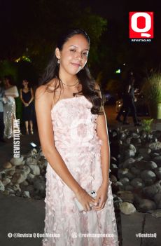 Regina Sevilla