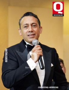 C.p. Leopoldo Ramírez Plascencia
