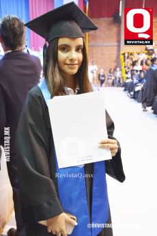 Ambar Valeria de Alba Rocha