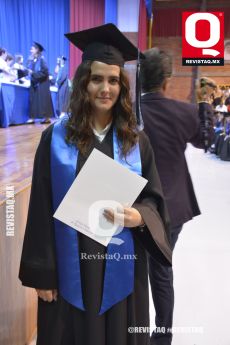 Jenny María de Rugama Salazar