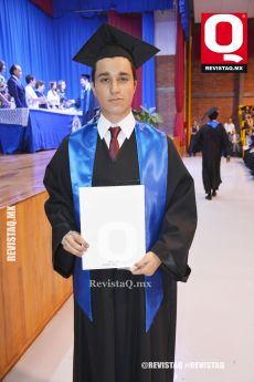 José Luis Padilla