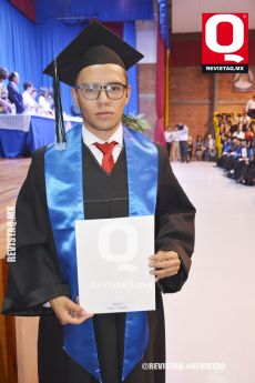 Kasiel Cruz Trujillo