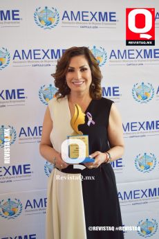 Esther Santos