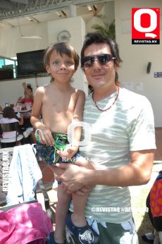 Beto Luce