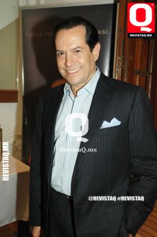 Pepillo Origel