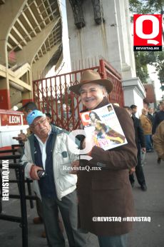 Raúl Salinas de Gortari