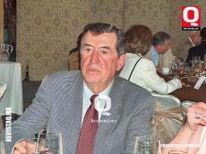 Salvador Oñate Ascencio