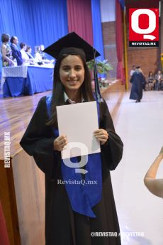 Mariana González Muñoz