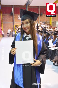 Marifer Vázquez