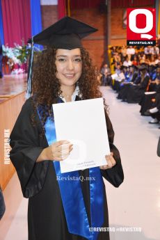 María Fernanda Arteaga