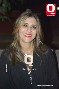 Sonriente
