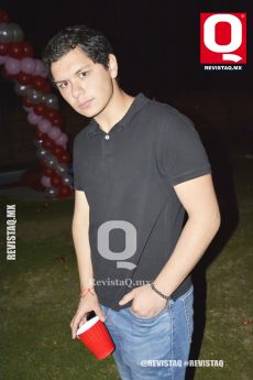 Óscar Plaisant