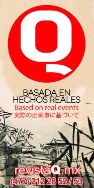 REVISTAQ.MX japonés