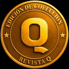 REVISTA Q DORADA